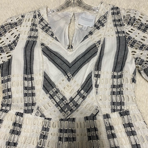 Romper - Picture 2 of 3